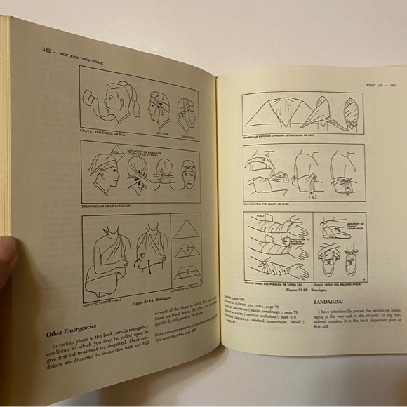 📘2 for $15 - Book - Picture 3 of 3